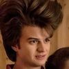 adamhuss7